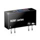 RECOM Power REM1-243.3S