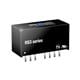 RECOM Power RS3-4812S/H3