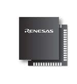 Imagen ampliada de Renesas / Dialog R7SA6W1CEDZNR#MA0