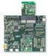 Renesas / Dialog DA14535-00FXDEVKT-P