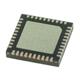Renesas Electronics R5F104EAANA#60