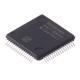Renesas Electronics R7FA4T1BB3CFM#AA0