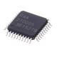 Renesas Electronics RAA270005KFP#AA0