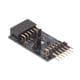 Renesas / Intersil US082-ZMOD4510EVZ
