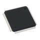 Renesas Electronics M30843FJGP#U3
