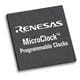 Renesas Electronics 5X1503-000NLGI