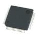 Renesas Electronics R7FA4M1AB3CFM#AA0