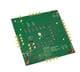 Renesas Electronics RC38208A1-EVK