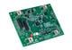 Renesas / Intersil RTK0EF0136DK0002BU