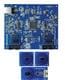 Renesas Electronics RTKA2P3226S00000BE