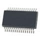 Renesas Electronics R5F104ADGSP#10
