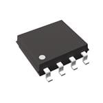 Imagen ampliada de Nisshinbo R1242S001E-E2-FE