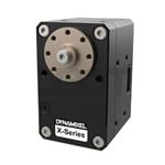 Imagen ampliada de ROBOTIS 902-0133-000