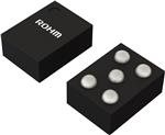 Imagen ampliada de ROHM Semiconductor BD5291GWL-E2
