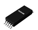 Imagen ampliada de ROHM Semiconductor BM61S40RFV-CE2