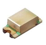 Imagen ampliada de ROHM Semiconductor SML-D14MWT86A