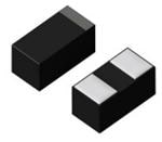 Imagen ampliada de ROHM Semiconductor RB521FS-30T40RB