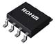 ROHM Semiconductor BD28C58FJ-LBE2