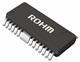 ROHM Semiconductor BD9394FP-E2