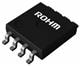 ROHM Semiconductor LMR342FVM-GTR