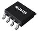 ROHM Semiconductor BD7685FJ-LBE2