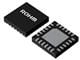 ROHM Semiconductor ML62Q2045-NNNGDZW5BY