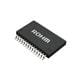 ROHM Semiconductor BU21024FV-ME2