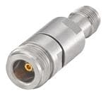 Imagen ampliada de Rosenberger 05K106-K00S3