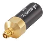 Imagen ampliada de Rosenberger 19K150-C10D3