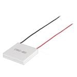 Imagen ampliada de Same Sky CP042-4081