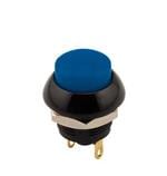 Imagen ampliada de Same Sky PB2-M-BL-R-67