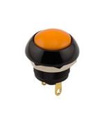 Imagen ampliada de Same Sky PB2-M-OR-D-67