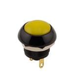 Imagen ampliada de Same Sky PB2-M-YL-D-67