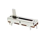 Imagen ampliada de Same Sky PTNS2-2010M-B100