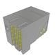 Samtec EBTF-4-06-2.0-S-RA-1-L