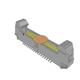 Samtec EHF-117-01-F-D-SM-K