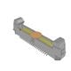 Samtec EHF-120-01-L-D-SM-K-TR