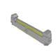 Samtec EHF-125-01-H-D