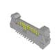 Samtec EHT-110-01-F-D-SM