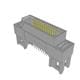 Samtec ERF8-013-01-L-D-EM2-TR