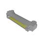 Samtec ERF8-030-01-S-D-RA-TR