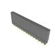 Samtec ESQ-114-12-G-S
