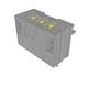 Samtec IPL1-103-03-L-SH-K