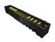 Samtec PETC-01-12-01-01-S-VT-LC