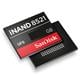 SanDisk SDINDDH4-256G
