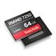 SanDisk SDINBDG4-32G-ZI