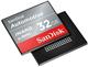SanDisk SDIN8DE1-8G-A