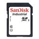 SanDisk SDSDAF3-064G-I