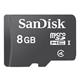 SanDisk SDSDQAB-008G