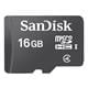 SanDisk SDSDQAB-016G-K